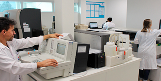 centro-diagnosticos-2-1