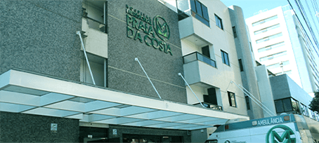 meridional-praia-da-costa-1