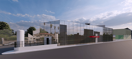 meridional-sao-francisco-2