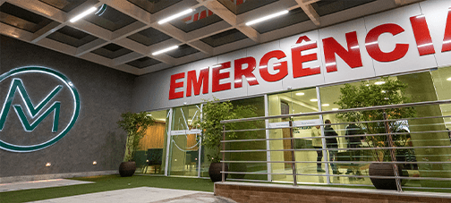 meridional-vitoria-4