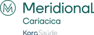 logo-meridional-cariacica