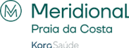 logo-meridional-praia-da-costa