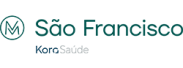 logo-meridional-são-francisco