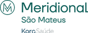 logo-meridional-saomateus