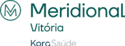 logo-meridional-vitoria